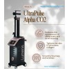 Lumenis UltraPulse Alpha CO2 for Acne Scarring